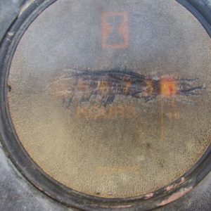 Genie Z45/25 (505) – Bild 11