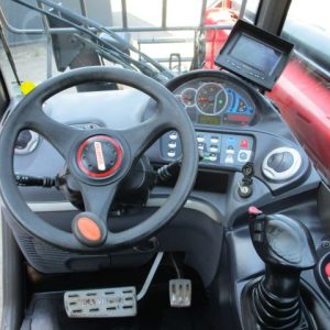 Manitou MT 1440 (090) – Bild 27