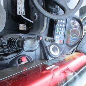 Manitou MT 1440 (090) – Bild 28