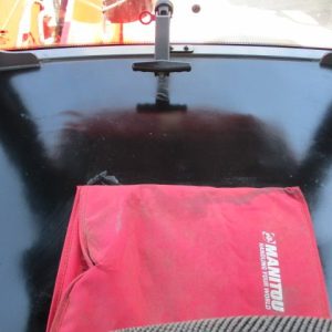 Manitou MT 1440 (090) – Bild 31
