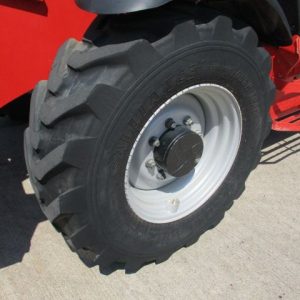 Manitou MT 1440 (090) – Bild 13