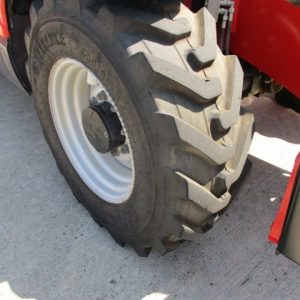 Manitou MT 1440 (090) – Bild 11