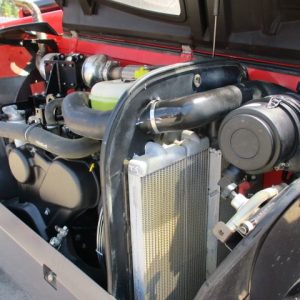 Manitou MT 1440 (090) – Bild 16