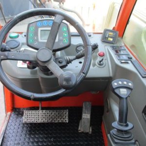 JLG 4017 – Bild 18