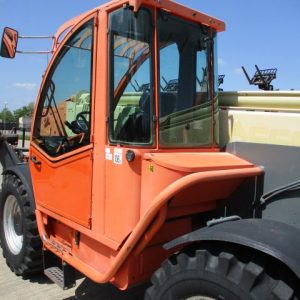 JLG 4017 – Bild 20