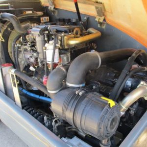 JLG 4017 – Bild 10