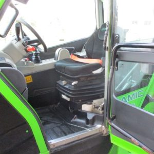 Merlo P38.14 (133) – Bild 15