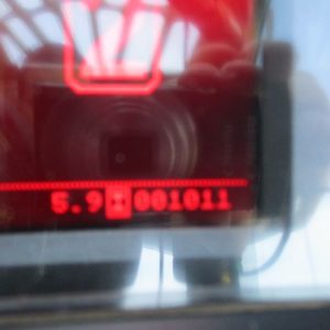 Merlo P38.14 (133) – Bild 20