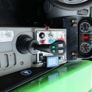 Merlo P38.14 (133) – Bild 21
