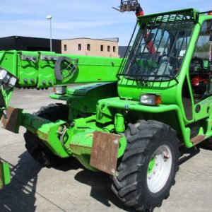Merlo P38.14 (133) – Bild 24