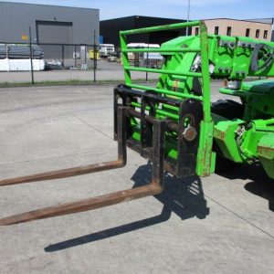 Merlo P38.14 (133) – Bild 25