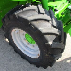 Merlo P38.14 (133) – Bild 6