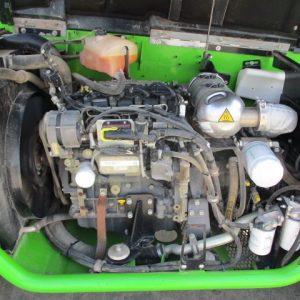 Merlo P38.14 (133) – Bild 8