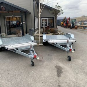 Yanmar SV18 (2 tonnes) – Bild 25