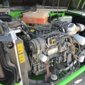 Merlo P38.14 (133) – Bild 14
