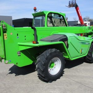 Merlo P38.14 (133) – Bild 12
