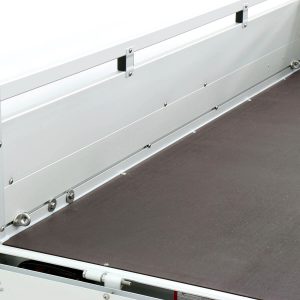 -Anhänger 125x250cm 750kg | Typ U4 – Bild 11