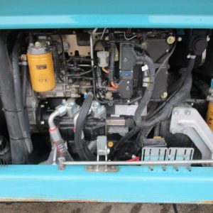 Bobcat TR 50210 (148) – Bild 6