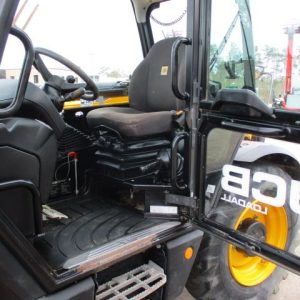 JCB 535-125 (695) – Bild 13