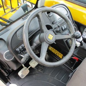 JCB 535-125 (695) – Bild 14