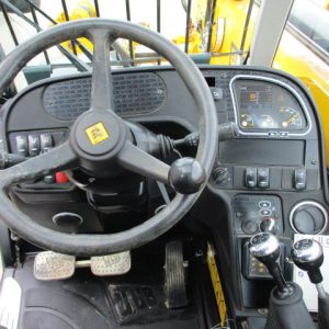 JCB 535-125 (695) – Bild 15