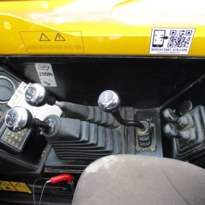 JCB 535-125 (695) – Bild 16
