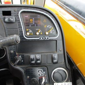 JCB 535-125 (695) – Bild 18