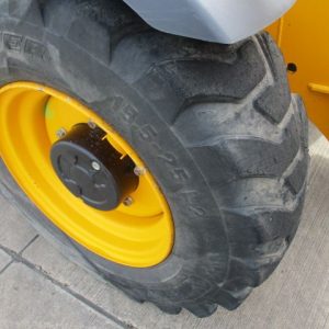 JCB 535-125 (695) – Bild 5