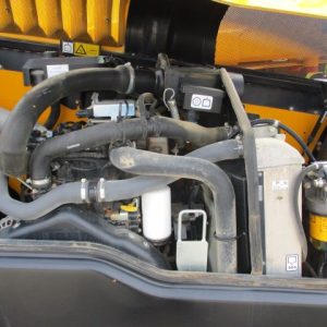JCB 535-125 (695) – Bild 6