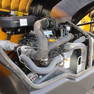 JCB 535-125 (695) – Bild 7