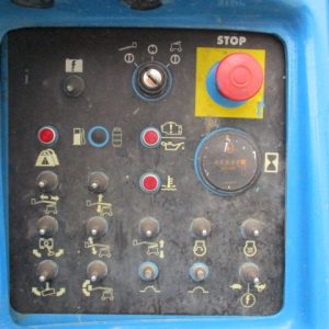 GENIE Z45/25 (391) – Bild 18