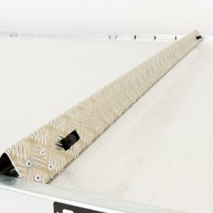 Variant Autotrailer Maxi Load Universal L517 Tridem 219x517cm 3,5t – Bild 10