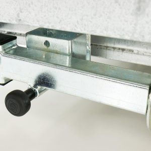 Variant Autotrailer Maxi Load Universal L517 Tridem 219x517cm 3,5t – Bild 11