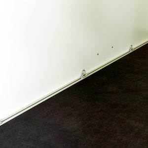 Unsinn Kofferanhänger UKU 157x305cm Höhe:194cm 1,4t – Bild 5