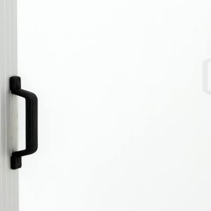 Unsinn Kofferanhänger UKU 157x305cm Höhe:194cm 1,4t – Bild 8
