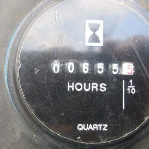 GENIE Z60/34 (105) – Bild 25