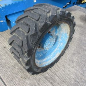 GENIE Z45/25 (391) – Bild 14