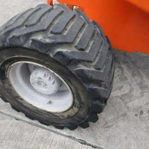 JLG 450 AJ (100) – Bild 20