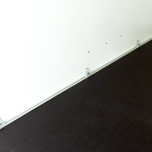 Unsinn Kofferanhänger UKU 157x305cm Höhe:194cm 2,0t | Rampe – Bild 7