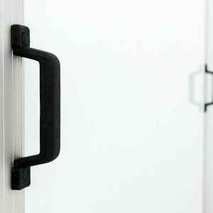 Unsinn Kofferanhänger UKU 157x305cm Höhe:194cm 2,0t | Rampe – Bild 8