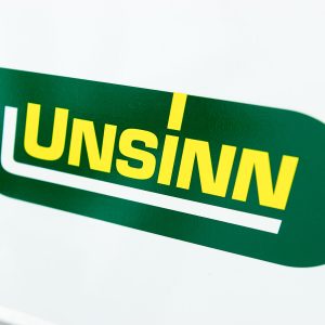 Unsinn Kofferanhänger UKU 157x305cm Höhe:194cm 2,0t | Rampe – Bild 12