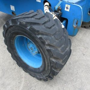 GENIE Z60/34 (105) – Bild 20