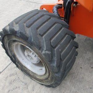 JLG 450 AJ (100) – Bild 13