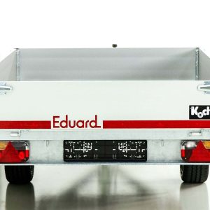 Eduard Hochlader Anhänger 3016 GE | 160x311 cm | 1,5t – Bild 9