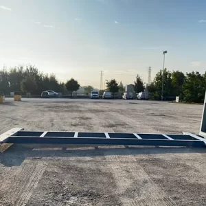 Twist-Lock-Rahmen für Seecontainer – Praktisch und langlebig – Bild 5