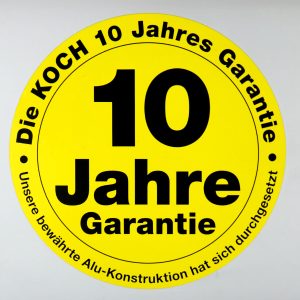 -Anhänger 105x150cm 750kg | Typ U1 – Bild 12