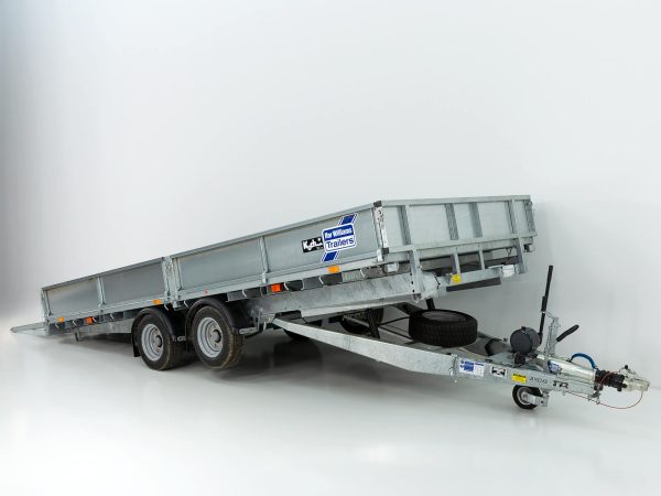 4-hoch (3)