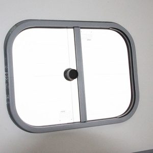 Ifor Williams Pferdeanhänger HB506|Sattelkammer|schwarz – Bild 10