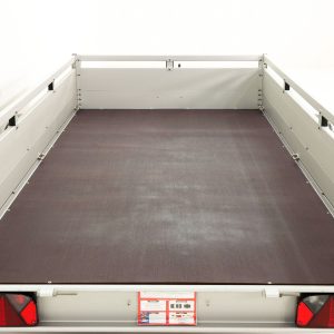  Tandemanhänger 150x300cm 2000kg | Typ 7.20 – Bild 16