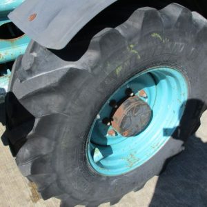 Bobcat T40170 (287) – Bild 13